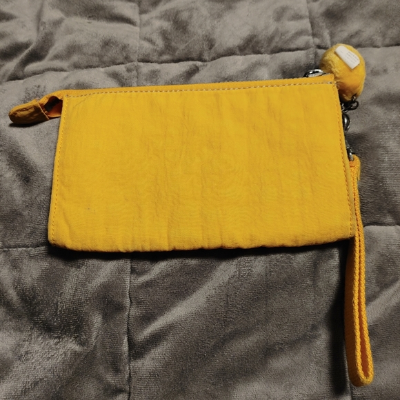 Organizer wallet - Picture 2 of 8